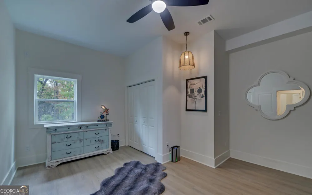 333 Favor Lane Rabun Gap, GA 30568