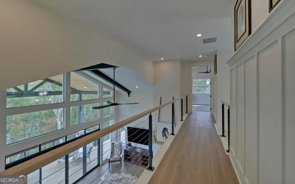 333 Favor Lane Rabun Gap, GA 30568