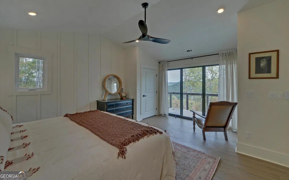 333 Favor Lane Rabun Gap, GA 30568