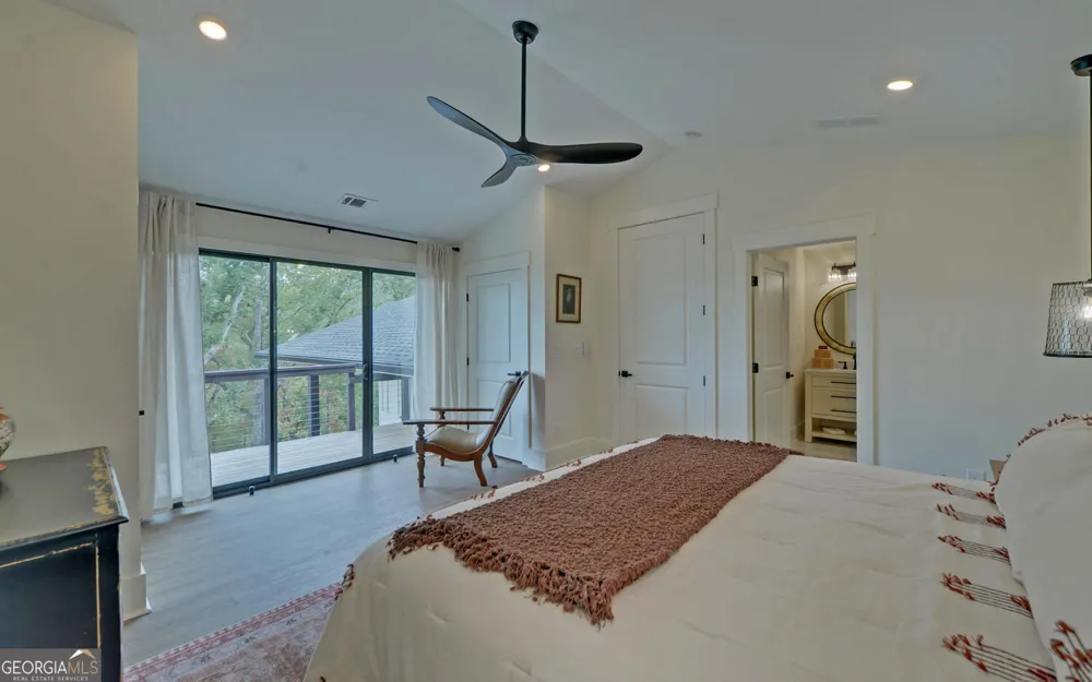 333 Favor Lane Rabun Gap, GA 30568