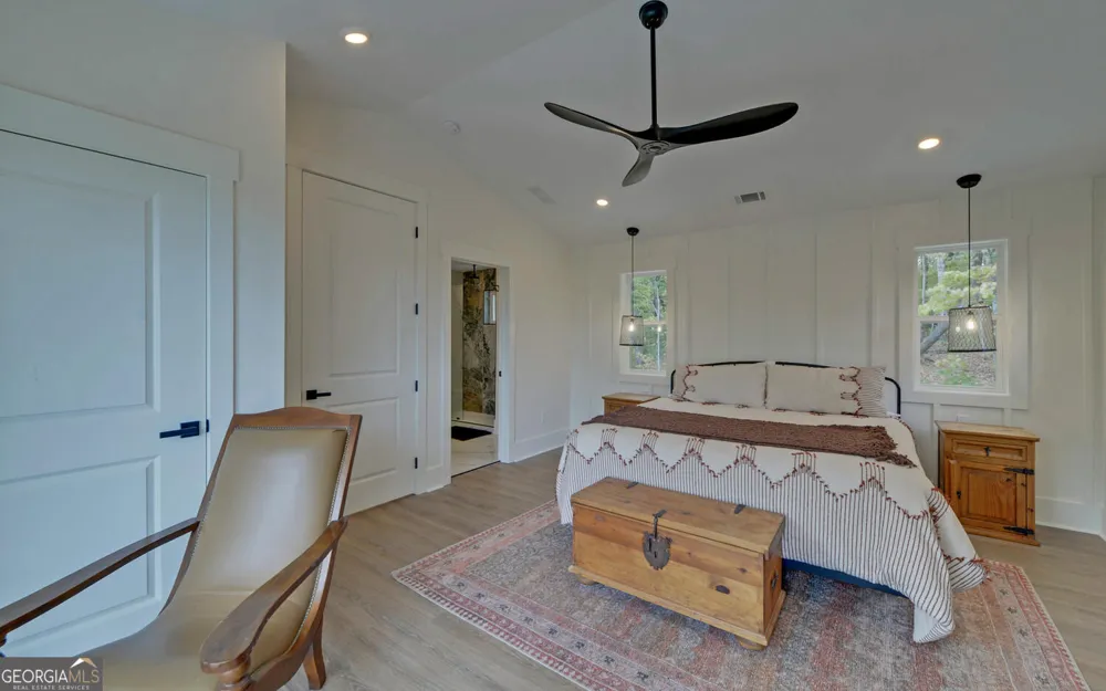 333 Favor Lane Rabun Gap, GA 30568