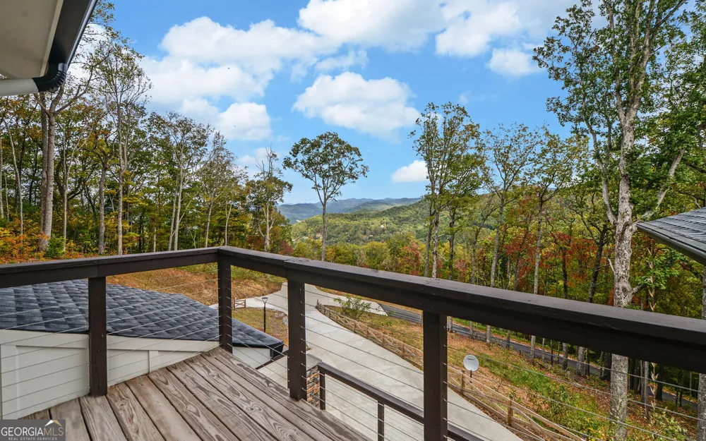 333 Favor Lane Rabun Gap, GA 30568