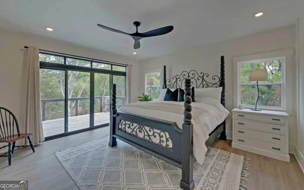 333 Favor Lane Rabun Gap, GA 30568