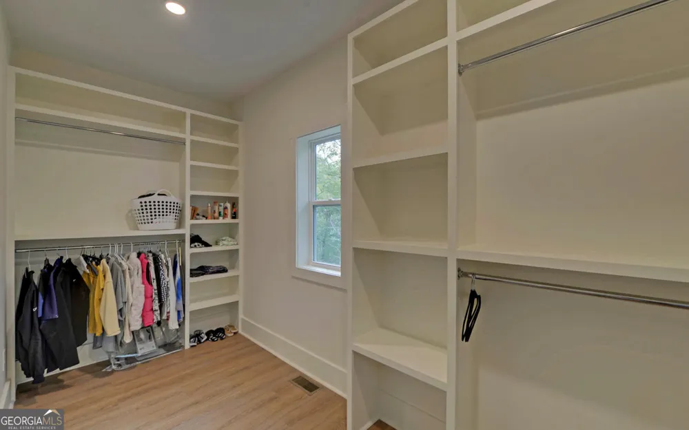 333 Favor Lane Rabun Gap, GA 30568