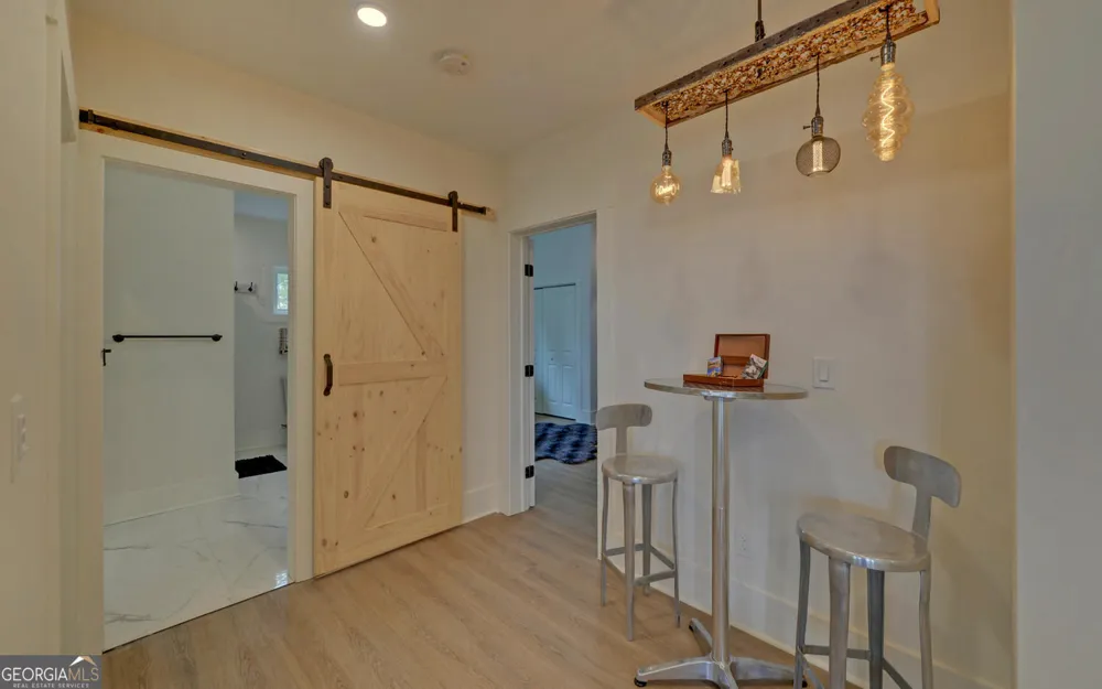 333 Favor Lane Rabun Gap, GA 30568