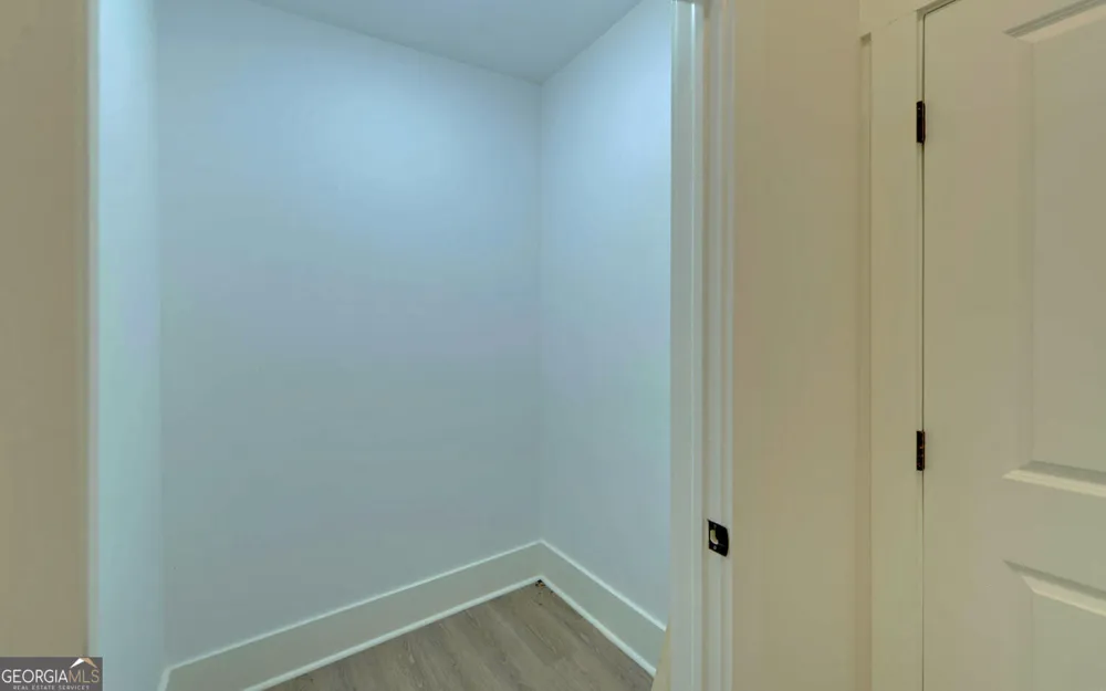 333 Favor Lane Rabun Gap, GA 30568