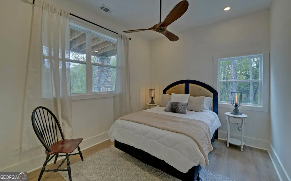333 Favor Lane Rabun Gap, GA 30568