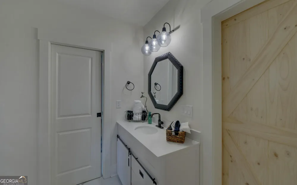 333 Favor Lane Rabun Gap, GA 30568