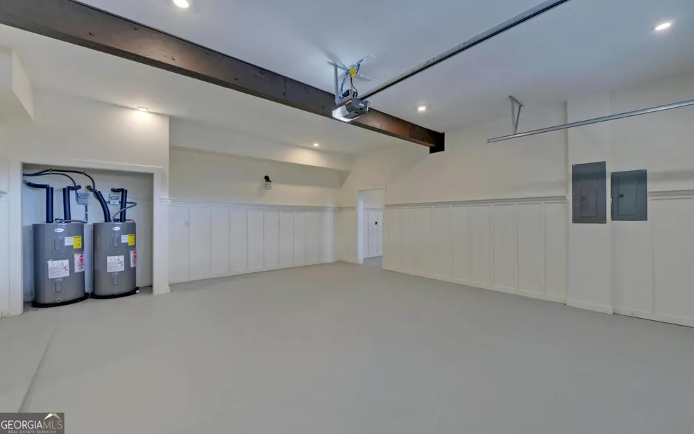 333 Favor Lane Rabun Gap, GA 30568