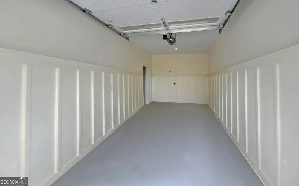 333 Favor Lane Rabun Gap, GA 30568