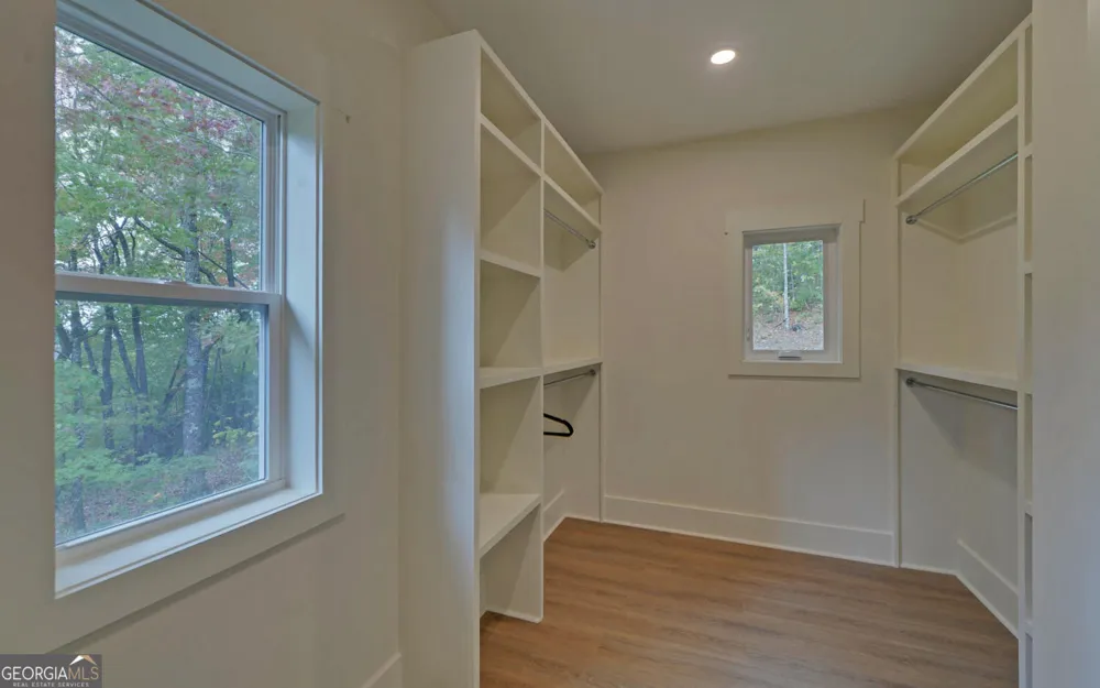 333 Favor Lane Rabun Gap, GA 30568