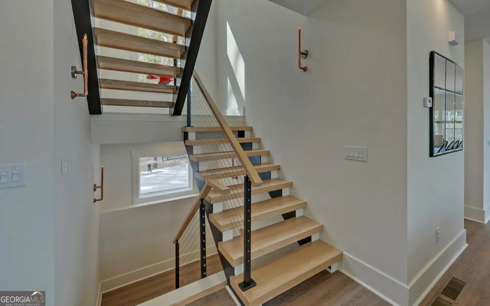 333 Favor Lane Rabun Gap, GA 30568