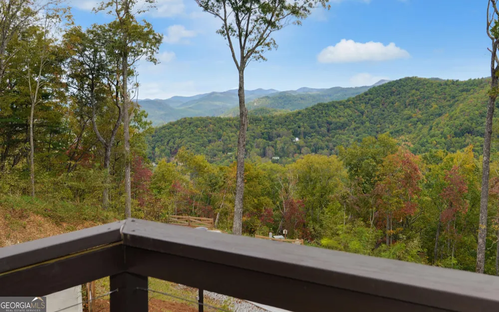 333 Favor Lane Rabun Gap, GA 30568