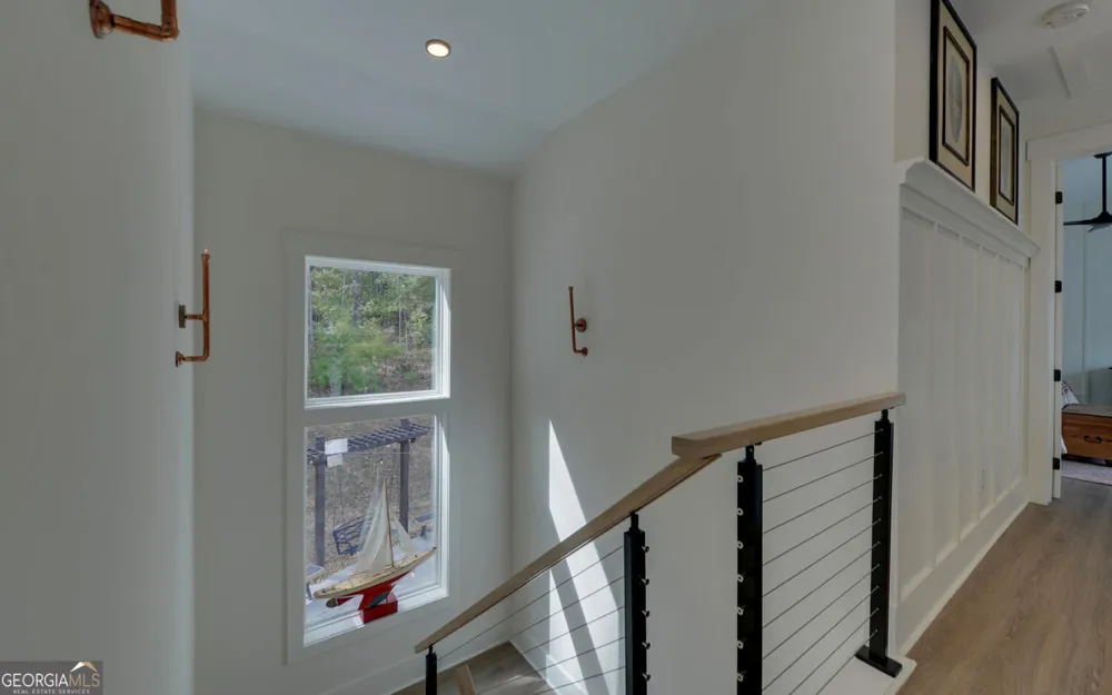 333 Favor Lane Rabun Gap, GA 30568