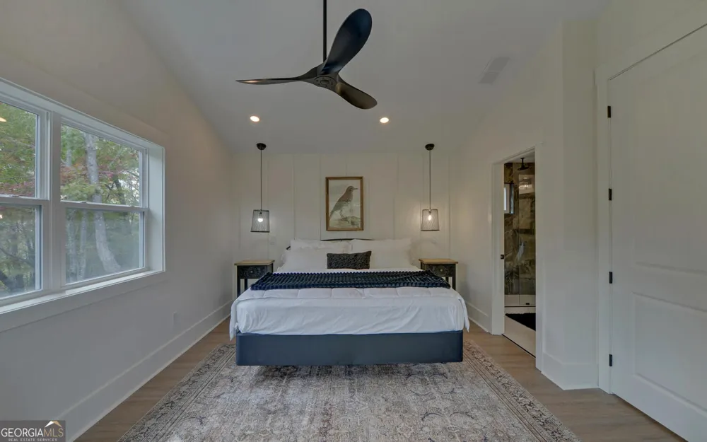 333 Favor Lane Rabun Gap, GA 30568