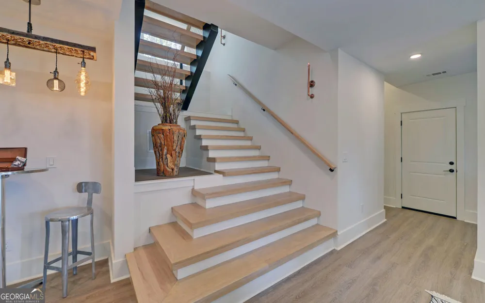 333 Favor Lane Rabun Gap, GA 30568
