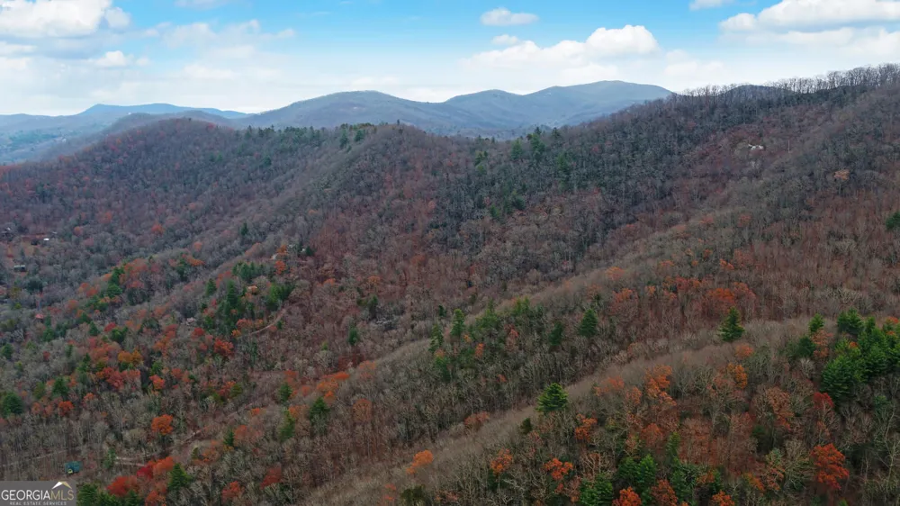 333 Favor Lane Rabun Gap, GA 30568