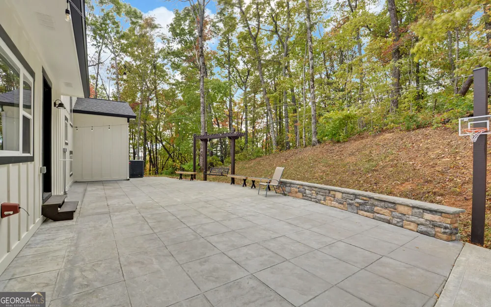 333 Favor Lane Rabun Gap, GA 30568