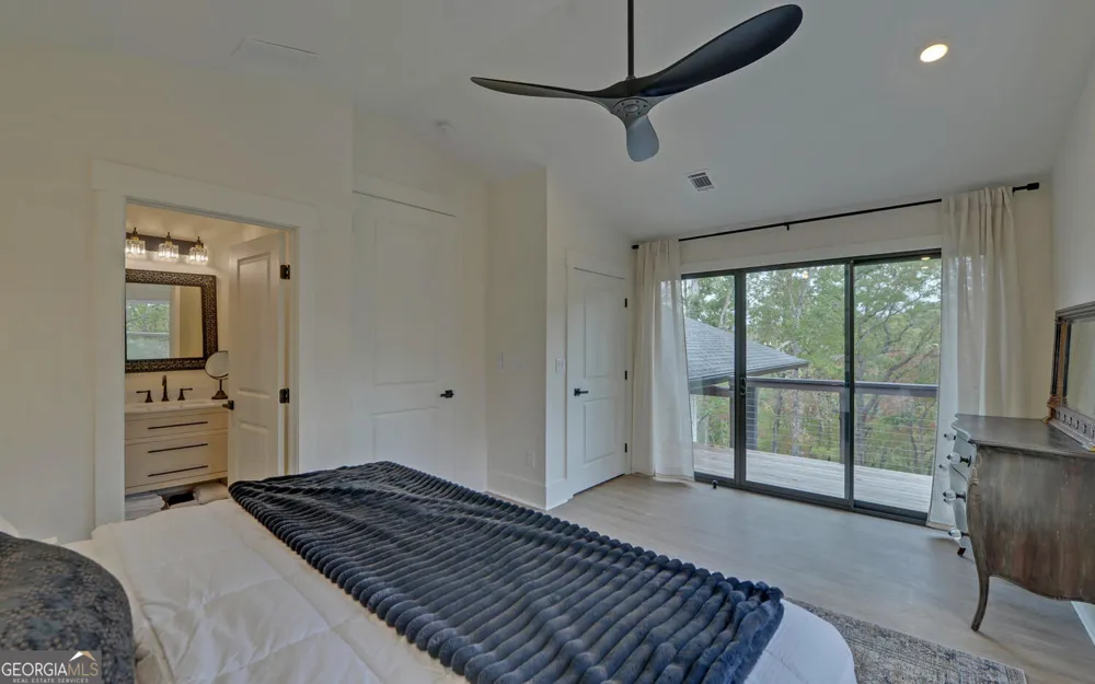 333 Favor Lane Rabun Gap, GA 30568