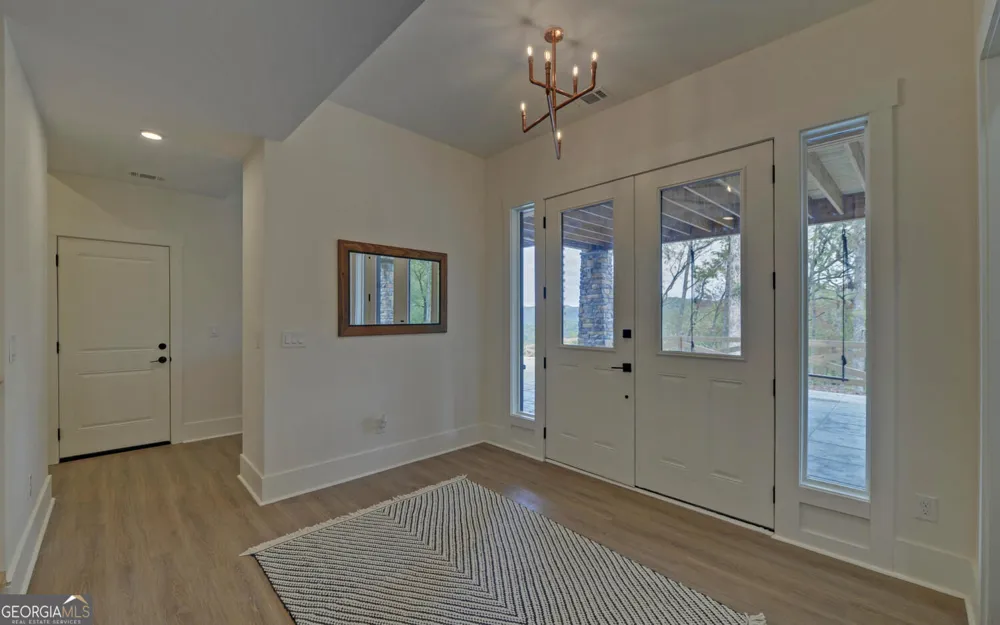 333 Favor Lane Rabun Gap, GA 30568