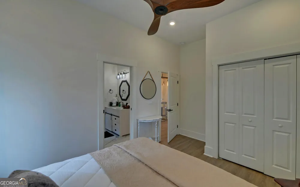 333 Favor Lane Rabun Gap, GA 30568
