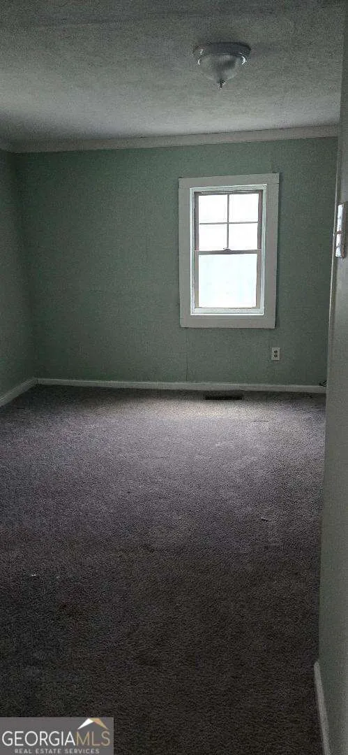 6556 Bowden ST Lithia Springs, GA 30122