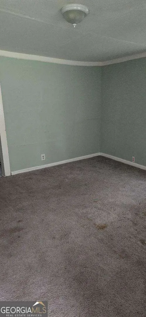 6556 Bowden ST Lithia Springs, GA 30122