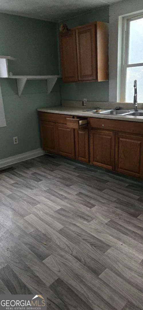 6556 Bowden ST Lithia Springs, GA 30122