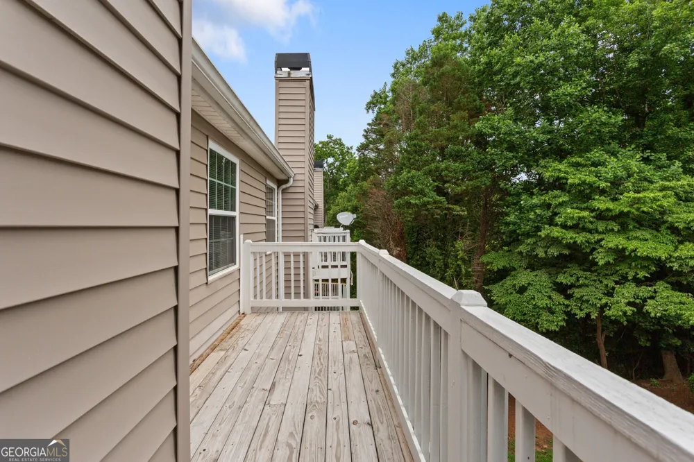 476 Teal CT Roswell, GA 30076