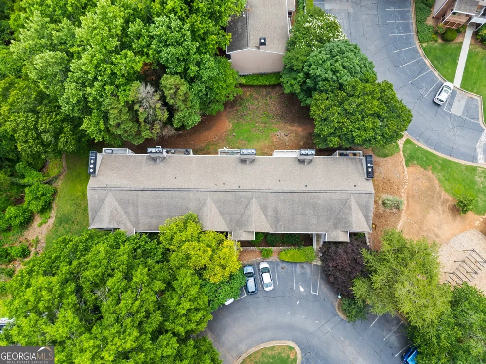 476 Teal CT Roswell, GA 30076