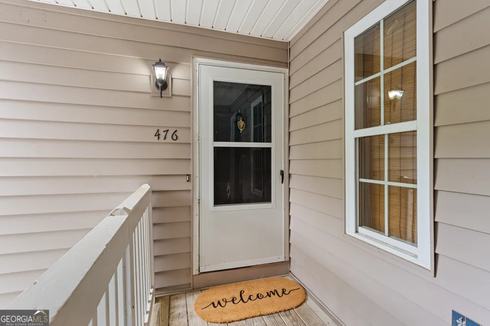 476 Teal CT Roswell, GA 30076