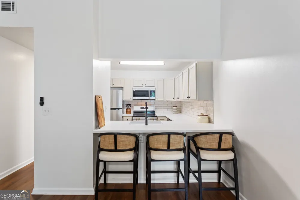 476 Teal CT Roswell, GA 30076