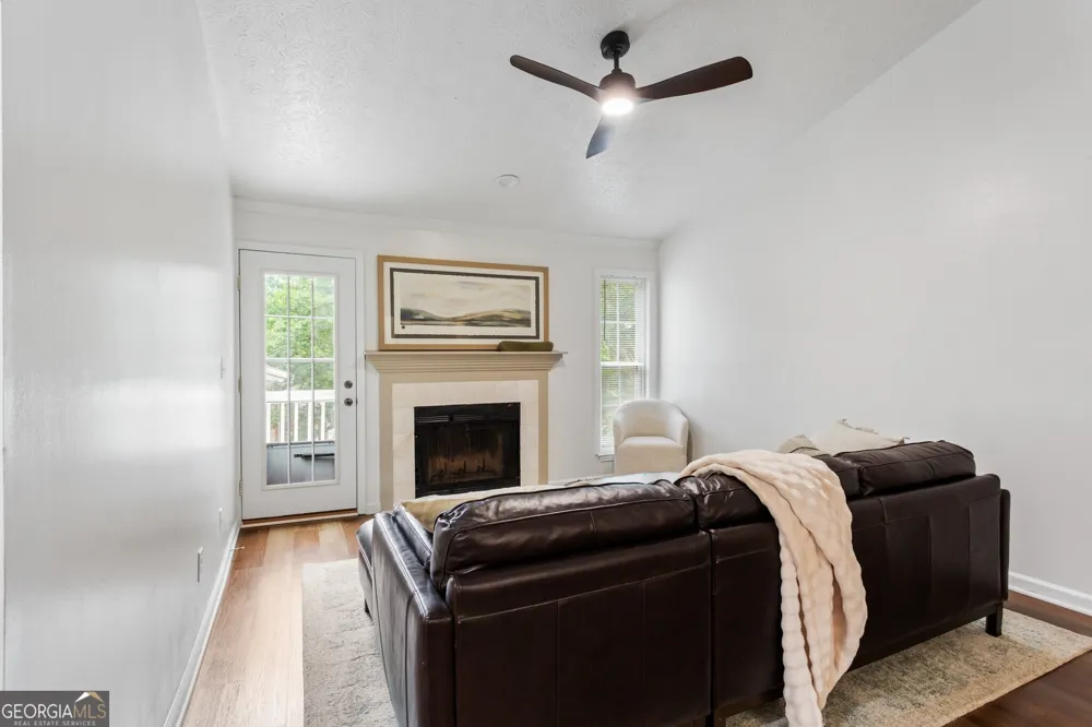 476 Teal CT Roswell, GA 30076