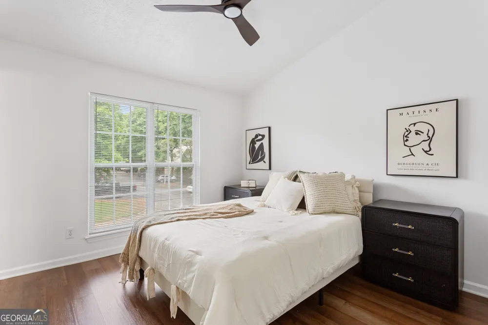 476 Teal CT Roswell, GA 30076