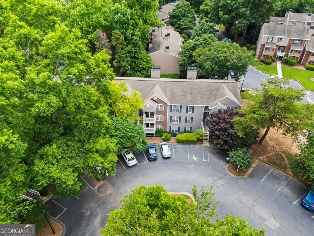 476 Teal CT Roswell, GA 30076