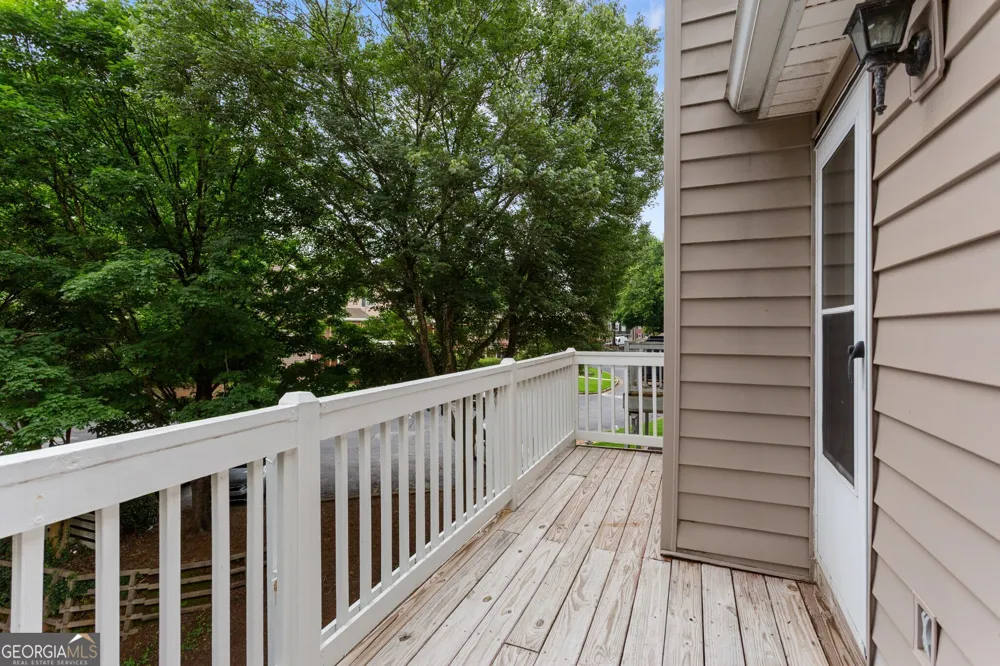 476 Teal CT Roswell, GA 30076