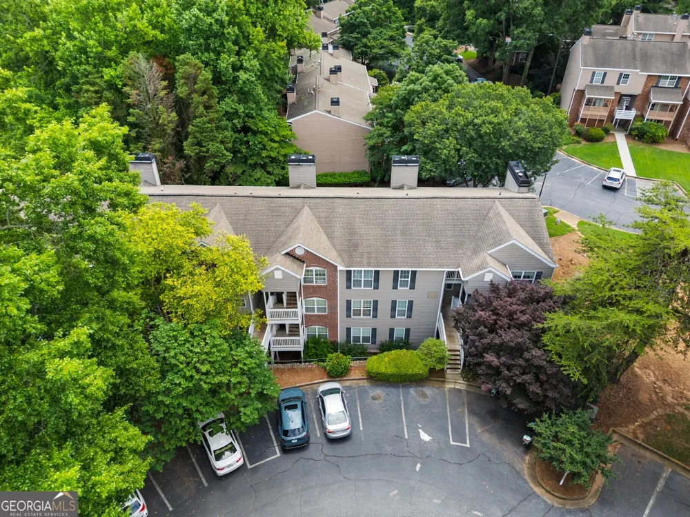 476 Teal CT Roswell, GA 30076