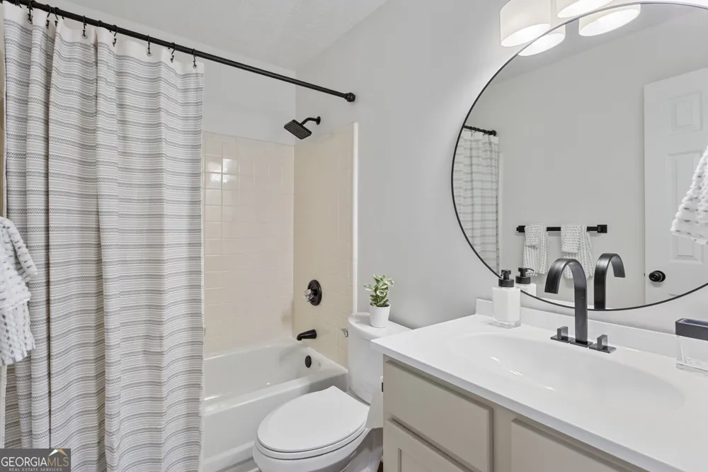 476 Teal CT Roswell, GA 30076