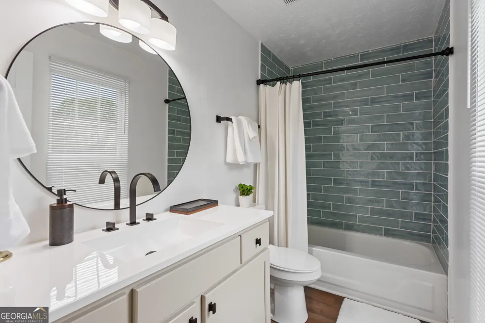 476 Teal CT Roswell, GA 30076