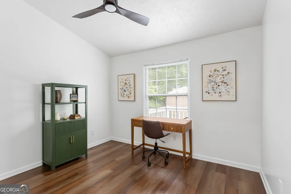 476 Teal CT Roswell, GA 30076
