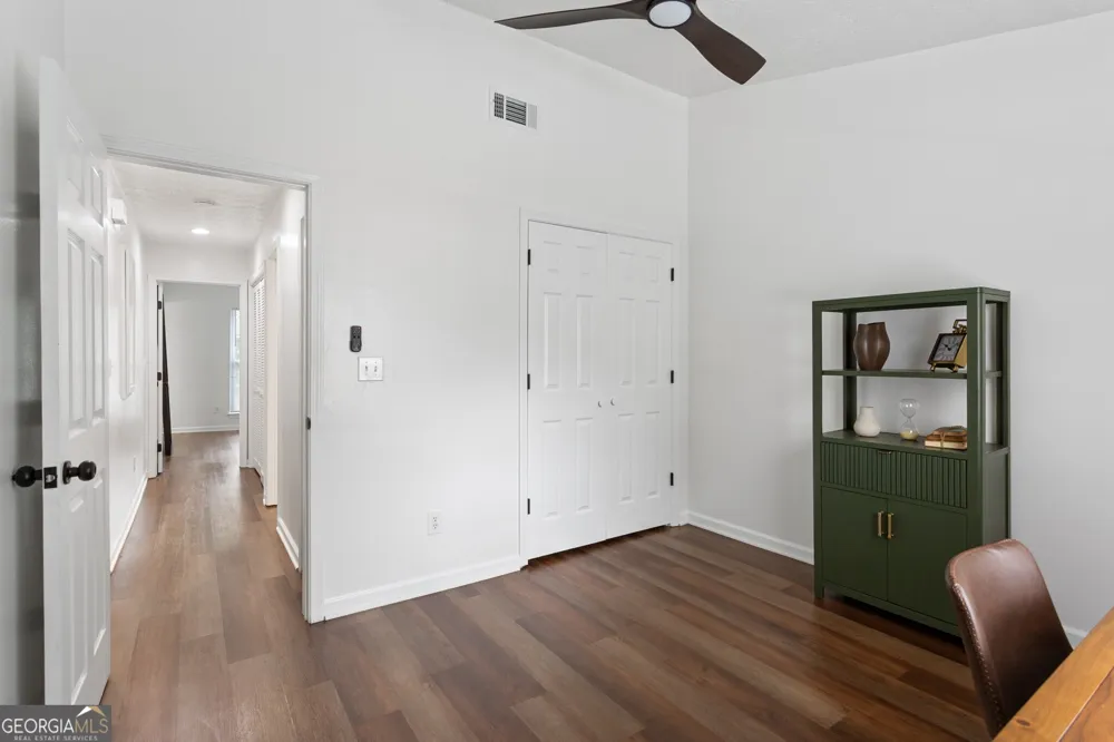 476 Teal CT Roswell, GA 30076