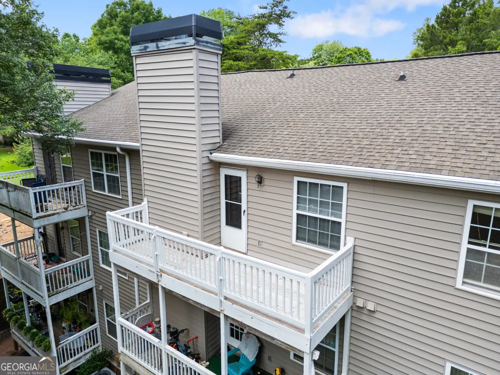 476 Teal CT Roswell, GA 30076