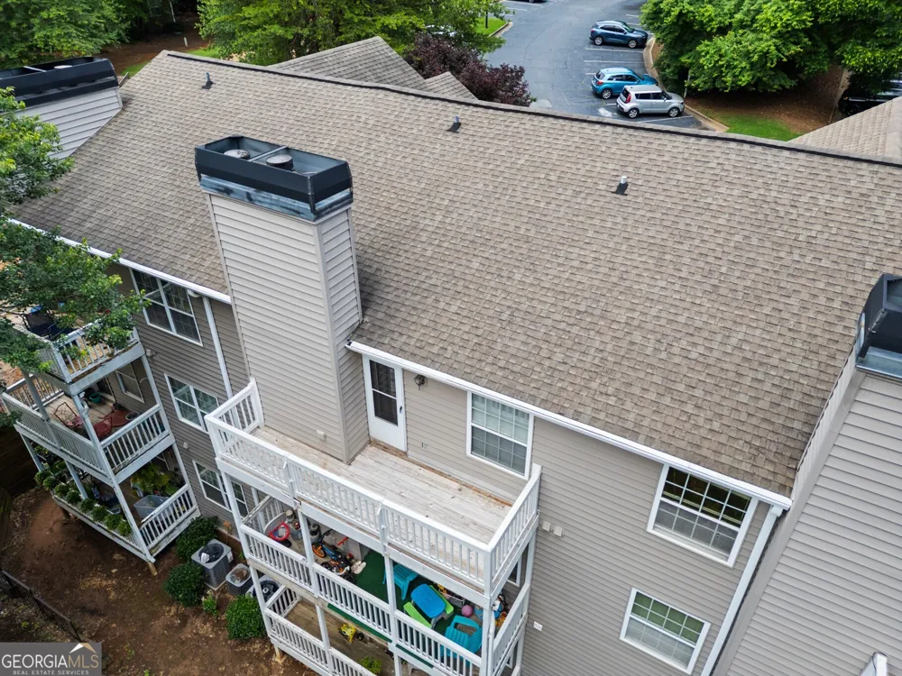 476 Teal CT Roswell, GA 30076