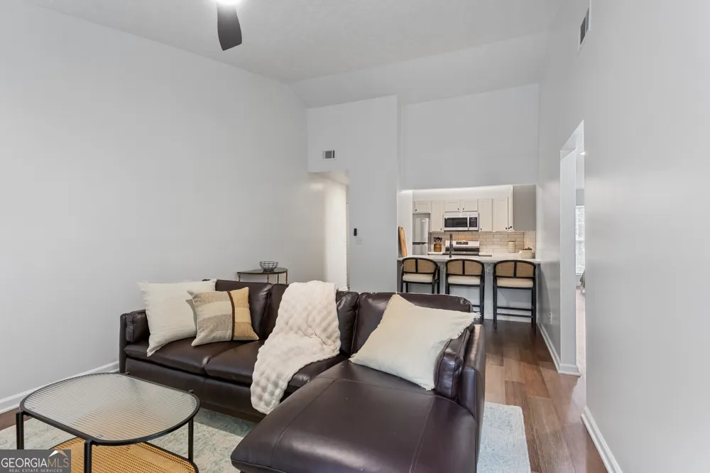 476 Teal CT Roswell, GA 30076
