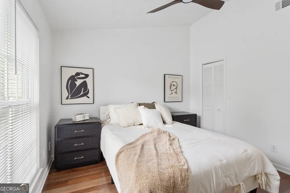 476 Teal CT Roswell, GA 30076