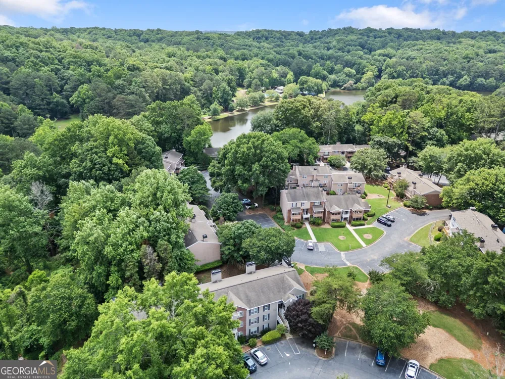 476 Teal CT Roswell, GA 30076