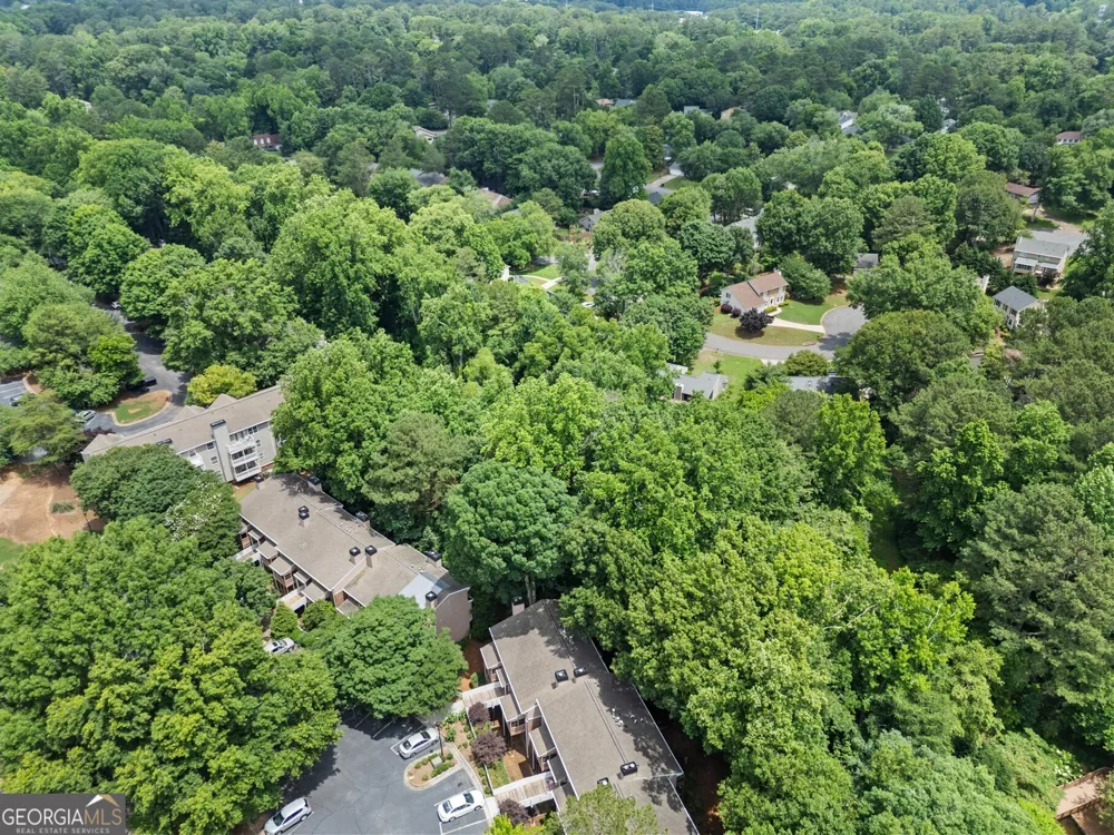 476 Teal CT Roswell, GA 30076