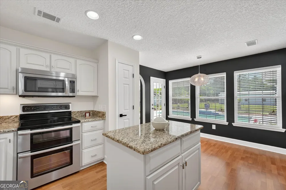 176 NE Cathy Lane Ludowici, GA 31316