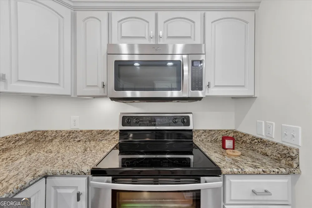 176 NE Cathy Lane Ludowici, GA 31316
