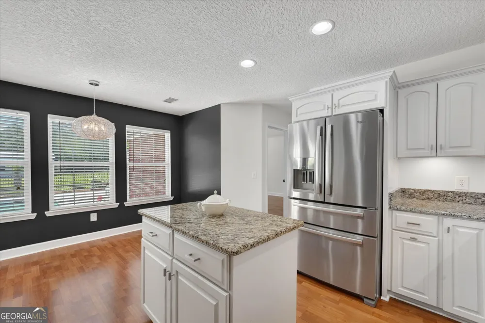 176 NE Cathy Lane Ludowici, GA 31316